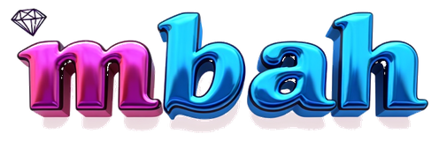 mbah slot