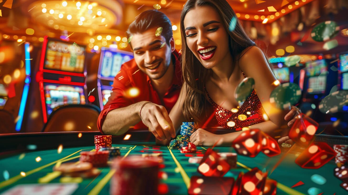 mbah slot featured game showcase mbah slot featured game showcase