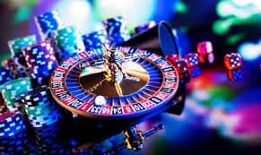Antarmuka aplikasi mobile mbah slot menampilkan menu sportsbook, live dealer, dan slot games
