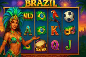 mbah slot featured game showcase mbah slot featured game showcase