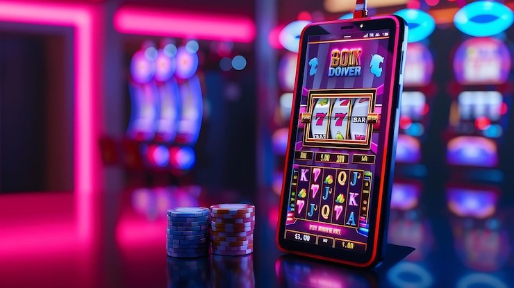 Antarmuka penempatan taruhan Dream Catcher menampilkan panel kontrol dan statistik putaran sebelumnya