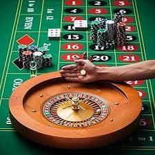 Halaman pembayaran di mbah slot menampilkan metode DANA, OVO, GoPay, QRIS, dan transfer bank