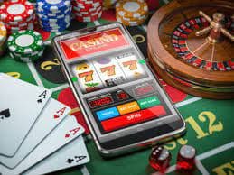 Antarmuka M-World Championship di platform mbah slot menampilkan pasar pertandingan sepak bola