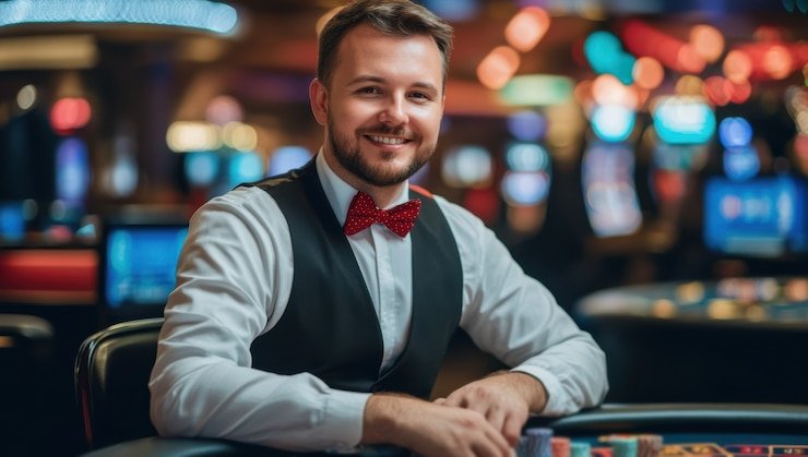 mbah slot featured game showcase
