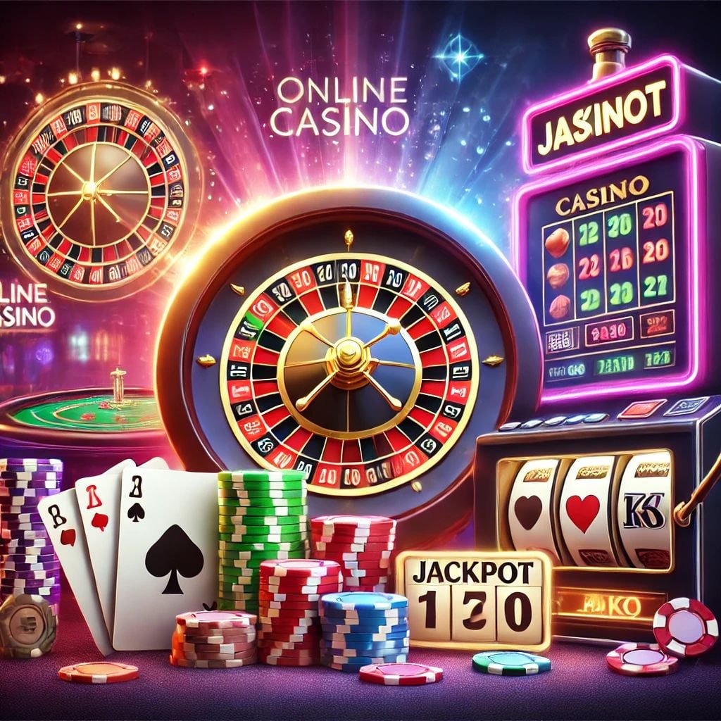 Koleksi permainan Play'n GO di platform mbah slot menampilkan Sweet Bonanza dan Gates of Olympus