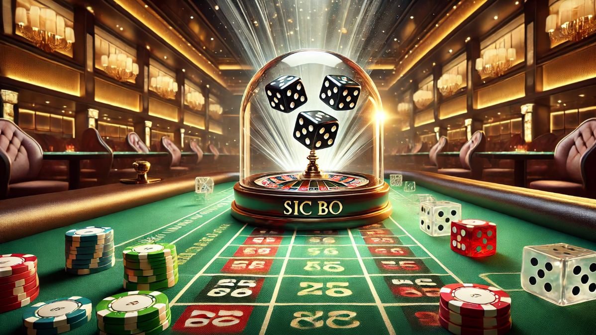 mbah slot featured game showcase mbah slot featured game showcase