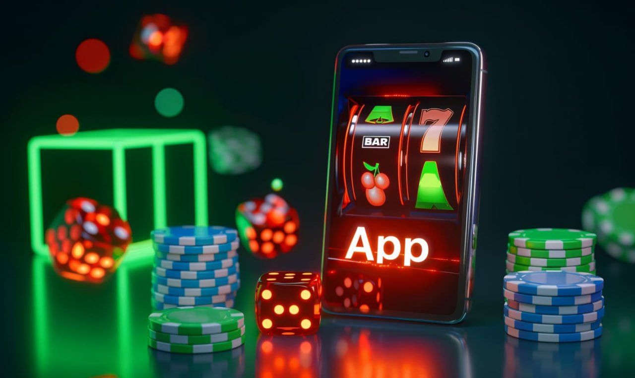 Tampilan sportsbook Playtech di platform mbah slot dengan pasar Liga 1 dan Piala AFF