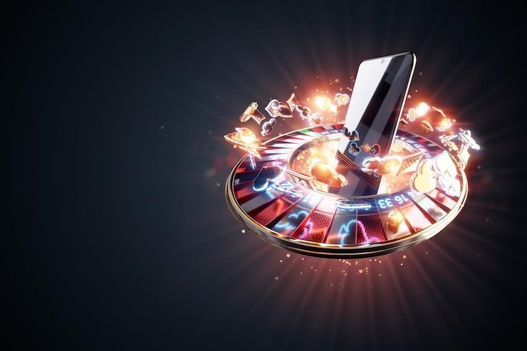 Koleksi slot Playtech di mbah slot termasuk Aviator, Sweet Bonanza, dan Gates of Olympus
